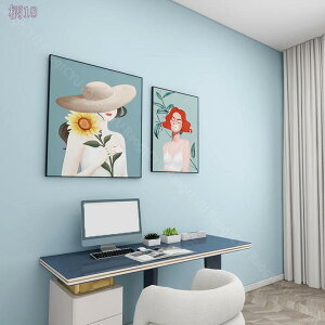 500~OFFN[| ǎV[ n  CNV[g ͗lւ h ϔM hJr JbeBOV[g  ڒܕsv EH[XebJ[ ӂ܎ V[^Cv C tH[ 