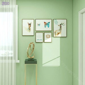 300~OFFN[| ǎ  ǎV[ n ͂ hh CNV[g e[u Ƌ DIY tH[p ̂t ϔM OK ͗lւ hJr  Ȃ \蒼\ ӂ