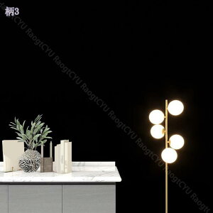 300~OFFN[| ǎ  ǎV[ n ͂ hh CNV[g e[u Ƌ DIY tH[p ̂t ϔM OK ͗lւ hJr  Ȃ \蒼\ ӂ