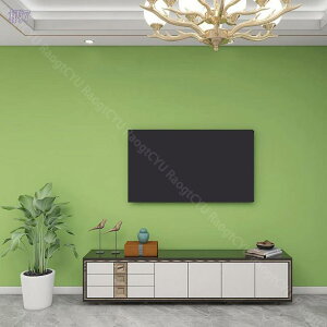 300~OFFN[| ǎV[ n  CNV[g ͗lւ h ϔM hJr JbeBOV[g  ڒܕsv EH[XebJ[ ӂ܎ V[^Cv C tH[ 