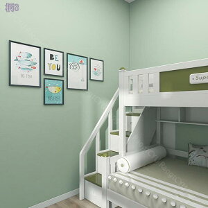 300~OFFN[| ǎ  ǎV[ n ͂ hh CNV[g e[u Ƌ DIY tH[p ̂t ϔM OK ͗lւ hJr  Ȃ \蒼\ ӂ