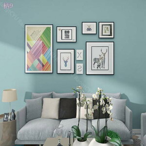 ǎV[ n  CNV[g ͗lւ h ϔM hJr JbeBOV[g  ڒܕsv EH[XebJ[ ӂ܎ V[^Cv C tH[  Q X  