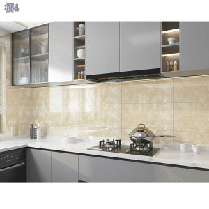 777~OFFN[| 嗝Β ^CV[ ͂ǎ V[  CNV[g oXpl ǃpl  h Ch ϔM B S ڒܕt DIY JbgOK Ǘp }[u E