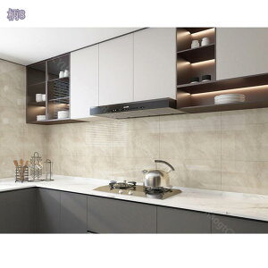 777~OFFN[| 嗝Β ^CV[ ͂ǎ V[  CNV[g oXpl ǃpl  h Ch ϔM B S ڒܕt DIY JbgOK Ǘp }[u E