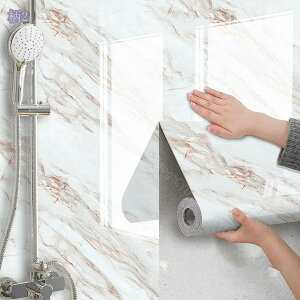 300~OFFN[| ǎ V[ CNV[g 嗝Ε ͂ ǎV[g hV[  ̂t diy ɂ 嗝Ε tH[V[ EH[XebJ[ ӂ܎ pr 