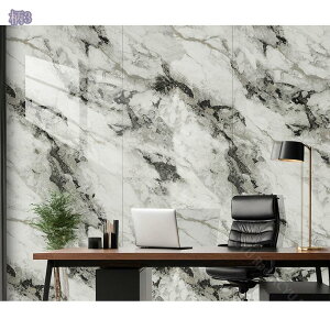 ǎ V[ CNV[g 嗝Ε ͂ ǎV[g hV[  ̂t diy ɂ 嗝Ε tH[V[ EH[XebJ[ ӂ܎ pr Lb`  