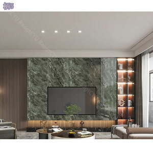 ǎ V[ CNV[g 嗝Ε ͂ ǎV[g hV[  ̂t diy ɂ 嗝Ε tH[V[ EH[XebJ[ ӂ܎ pr Lb`  