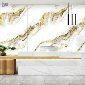 777~OFFN[| ǎ V[ 嗝Ε ͂  h  hJr h fM CNV[g EH[XebJ[ ̂t ڒܕsv ȒP\t ͗l tH[V[ ͂