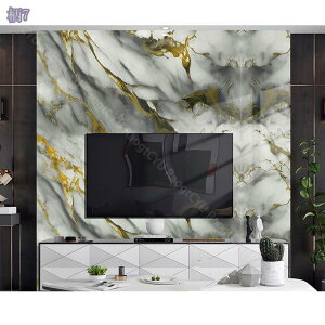 ǎ V[ CNV[g 嗝Ε ͂ ǎV[g hV[  ̂t diy ɂ 嗝Ε tH[V[ EH[XebJ[ ӂ܎ pr Lb`  