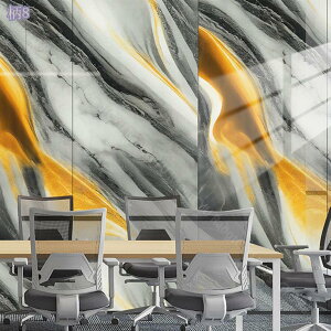 ǎ V[ CNV[g 嗝Ε ͂ ǎV[g hV[  ̂t diy ɂ 嗝Ε tH[V[ EH[XebJ[ ӂ܎ pr Lb`  