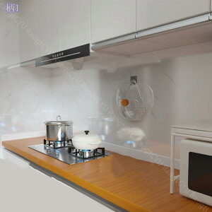  ǎV[ ͂ǎ  k 嗝Ε ̂t ͂ CNV[g NbV h hJr h~ DIY ͗lւ Ȃ wi C tH[V[g rO