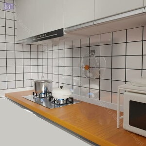 300~OFFN[|  ǎV[ ͂ǎ  k 嗝Ε ̂t ͂ CNV[g NbV h hJr h~ DIY ͗lւ Ȃ wi C tH[