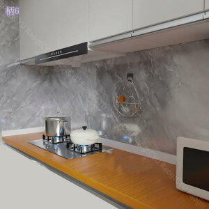 777~OFFN[|  CNV[g ǎV[  ڒܕt ͂ h h hJr ϔM 嗝Ε JbeBOV[g DIYCeA h  䏊 Lb` oX[ C