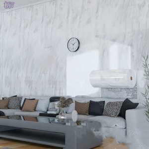  ǎV[ ͂ǎ  k 嗝Ε ̂t ͂ CNV[g NbV h hJr h~ DIY ͗lւ Ȃ wi C tH[V[g rO