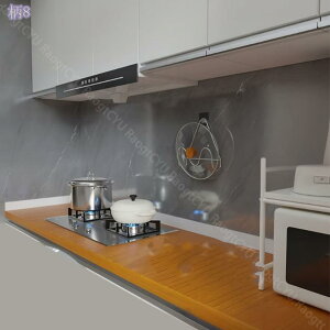 777~OFFN[|  CNV[g ǎV[  ڒܕt ͂ h h hJr ϔM 嗝Ε JbeBOV[g DIYCeA h  䏊 Lb` oX[ C