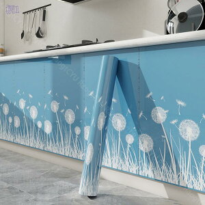 ǎV[ ԕ A  ͂ ǎ CNV[g CeA h h ύ Lb` ÂƋ {I e[u JbeBOV[g tH[ EH[XebJ[  