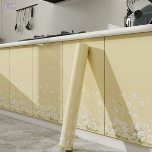 ǎV[ ԕ A  ͂ ǎ CNV[g CeA h h ύ Lb` ÂƋ {I e[u JbeBOV[g tH[ EH[XebJ[  