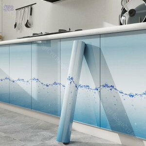 500~OFFN[| ԕ CNV[g ǎV[ NX ʂ̉Ԏ} A V[^Cv CeA JbeBOV[g EH[XebJ[ ӂ܎ ̂t ͂ C tH[ 