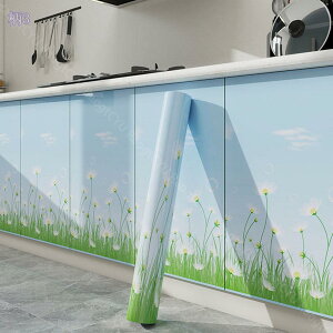 ǎV[ ԕ A  ͂ ǎ CNV[g CeA h h ύ Lb` ÂƋ {I e[u JbeBOV[g tH[ EH[XebJ[  