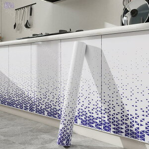 ǎV[ ԕ A  ͂ ǎ CNV[g CeA h h ύ Lb` ÂƋ {I e[u JbeBOV[g tH[ EH[XebJ[  