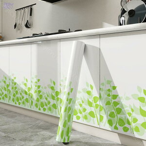 300~OFFN[| ǎV[ ԕ A  ͂ ǎ CNV[g CeA h h ύ Lb` ÂƋ {I e[u JbeBOV[g tH[ EH[Xe