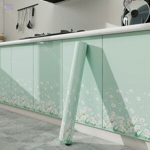 ǎV[ ԕ A  ͂ ǎ CNV[g CeA h h ύ Lb` ÂƋ {I e[u JbeBOV[g tH[ EH[XebJ[  