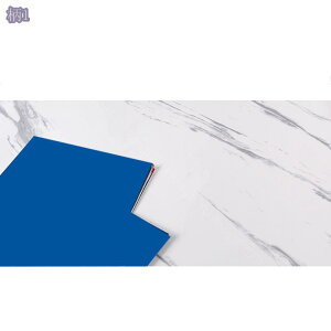 300~OFFN[| ǎV[ ǎ ͂ OK NX 嗝Ε ȒP\t h h h hJr CNV[g ̂t C ͗lւ pr ӂ܎ V[^Cv rO[ 