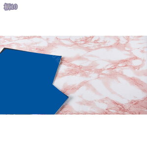 ǎV[ ǎ ͂ OK NX 嗝Ε ȒP\t h h h hJr CNV[g ̂t C ͗lւ pr ӂ܎ V[^Cv rO[  C Lb