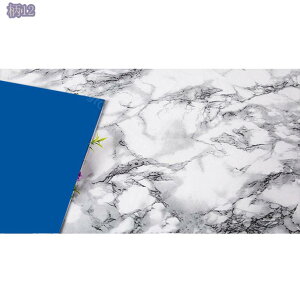 300~OFFN[| ǎV[ ǎ ͂ OK NX 嗝Ε ȒP\t h h h hJr CNV[g ̂t C ͗lւ pr ӂ܎ V[^Cv rO[ 