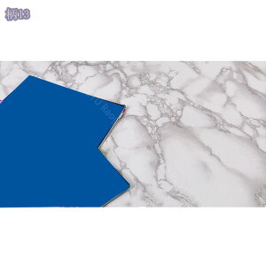 300~OFFN[| ǎV[ EH[XebJ[ CNV[g 嗝  \Ĕ ڒܕsv Lb` h/ϔM/h~  DIY k  }[u CeA 