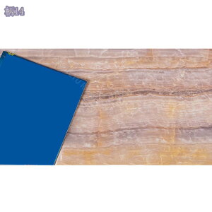 300~OFFN[| ǎV[ ǎ ͂ OK NX 嗝Ε ȒP\t h h h hJr CNV[g ̂t C ͗lւ pr ӂ܎ V[^Cv rO[ 