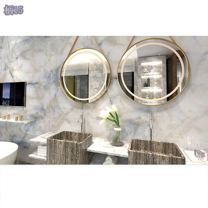 300~OFFN[| ǎV[ ǎ ͂ OK NX 嗝Ε ȒP\t h h h hJr CNV[g ̂t C ͗lւ pr ӂ܎ V[^Cv rO[ 