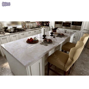 300~OFFN[| ǎV[ ǎ ͂ OK NX 嗝Ε ȒP\t h h h hJr CNV[g ̂t C ͗lւ pr ӂ܎ V[^Cv rO[ 