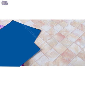 777~OFFN[| ǎV[ EH[XebJ[ CNV[g 嗝  \Ĕ ڒܕsv Lb` h/ϔM/h~  DIY k  }[u CeA 