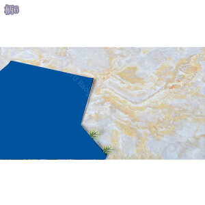 ǎV[ EH[XebJ[ CNV[g 嗝  \Ĕ ڒܕsv Lb` h/ϔM/h~  DIY k  }[u CeA rO  Q