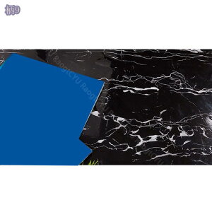 777~OFFN[| ǎV[ EH[XebJ[ CNV[g 嗝  \Ĕ ڒܕsv Lb` h/ϔM/h~  DIY k  }[u CeA 