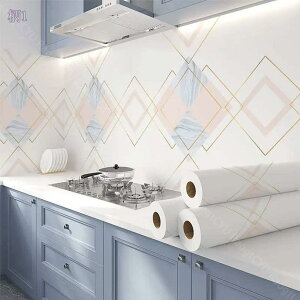 ǎV[ K EH[XebJ[  h CNV[g  h h ϔM ւ  JbeBOV[g ݉ C pr Lb` gC e[u hA L