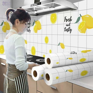 1000~OFFN[| CNV[g  ǎV[ ͂ ǎV[g ^CV[ `FbN ̂t  Ȃ \蒼\ ӂ܎ h h hJr ϔM EH[XebJ[ 