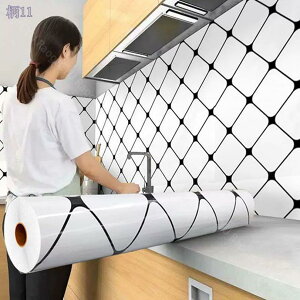 ǎV[ K EH[XebJ[  h CNV[g  h h ϔM ւ  JbeBOV[g ݉ C pr Lb` gC e[u hA L