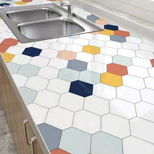 CNV[g  ǎV[ ͂ ǎV[g ^CV[ `FbN ̂t  Ȃ \蒼\ ӂ܎ h h hJr ϔM EH[XebJ[ tH[ DIY C