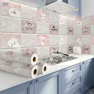 CNV[g  ǎV[ ͂ ǎV[g ^CV[ `FbN ̂t  Ȃ \蒼\ ӂ܎ h h hJr ϔM EH[XebJ[ tH[ DIY C