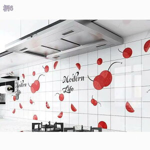 500~OFFN[| CNV[g  ǎV[ ͂ ǎV[g ^CV[ `FbN ̂t  Ȃ \蒼\ ӂ܎ h h hJr ϔM EH[XebJ[ 