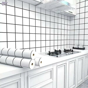 CNV[g  ǎV[ ͂ ǎV[g ^CV[ `FbN ̂t  Ȃ \蒼\ ӂ܎ h h hJr ϔM EH[XebJ[ tH[ DIY C