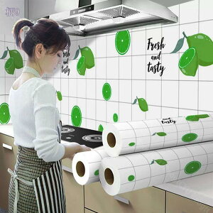 CNV[g  ǎV[ ͂ ǎV[g ^CV[ `FbN ̂t  Ȃ \蒼\ ӂ܎ h h hJr ϔM EH[XebJ[ tH[ DIY C