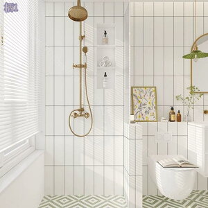 ǎV[ ^C   ͂ ǎ CNV[g CeA h h ύ Lb` ÂƋ {I e[u JbeBOV[g tH[ EH[XebJ[ 