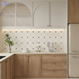 CNV[g  ǎV[ ͂ ǎV[g ^CV[ `FbN ̂t  Ȃ \蒼\ ӂ܎ h h hJr ϔM EH[XebJ[ tH[ DIY C