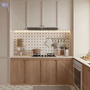 777~OFFN[| ǎV[ ^C   ͂ ǎ CNV[g CeA h h ύ Lb` ÂƋ {I e[u JbeBOV[g tH[ EH[X