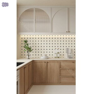 777~OFFN[| ǎV[ ^C   ͂ ǎ CNV[g CeA h h ύ Lb` ÂƋ {I e[u JbeBOV[g tH[ EH[X