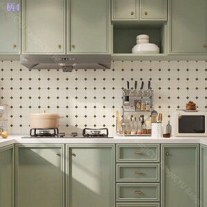 777~OFFN[| ǎV[ ^C   ͂ ǎ CNV[g CeA h h ύ Lb` ÂƋ {I e[u JbeBOV[g tH[ EH[X