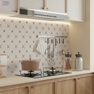 CNV[g  ǎV[ ͂ ǎV[g ^CV[ `FbN ̂t  Ȃ \蒼\ ӂ܎ h h hJr ϔM EH[XebJ[ tH[ DIY C